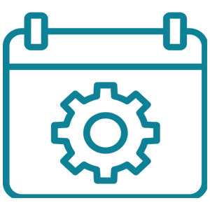 year_of_manufacturing