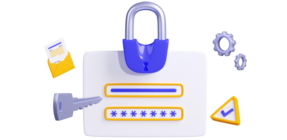 Login